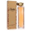 Organza by Givenchy Eau De Parfum Spray 3.3 oz (Women)