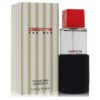 Claiborne by Liz Claiborne Cologne Spray 3.4 oz (Men)