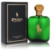 Polo by Ralph Lauren Eau De Toilette / Cologne Spray 4 oz (Men)