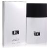 Portfolio by Perry Ellis Eau De Toilette Spray 3.4 oz (Men)