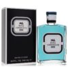 Royal Copenhagen by Royal Copenhagen Cologne 8 oz (Men)