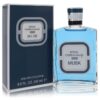 Royal Copenhagen Musk by Royal Copenhagen Cologne 8 oz (Men)