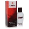 Tabac by Maurer & Wirtz Cologne Spray 1.7 oz (Men)