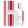 Tommy Girl by Tommy Hilfiger Eau De Toilette Spray 1.7 oz (Women)