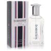 Tommy Hilfiger by Tommy Hilfiger Cologne Spray / Eau De Toilette Spray 1.7 oz (Men)