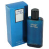 Cool Water by Davidoff After Shave 2.5 oz (Men)