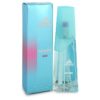 Adidas Moves by Adidas Eau De Toilette Spray 1 oz (Women)