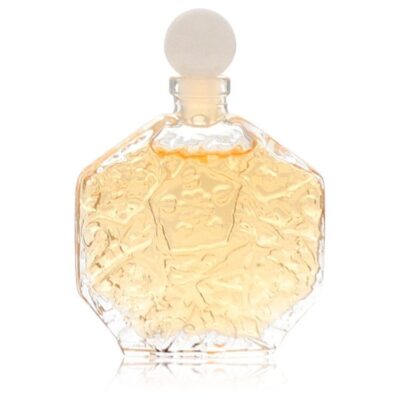 Ombre Rose by Brosseau Mini EDP .16 oz (Women)