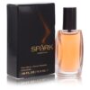 Spark by Liz Claiborne Mini Cologne .18 oz (Men)