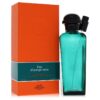 Eau D’Orange Verte by Hermes Eau De Cologne Spray (Unisex) 6.7 oz (Men)