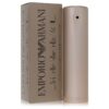 Emporio Armani by Giorgio Armani Eau De Parfum Spray 3.4 oz (Women)