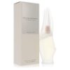 Cashmere Mist by Donna Karan Eau De Toilette Spray 1.7 oz (Women)