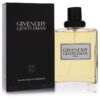 Gentleman by Givenchy Eau De Toilette Spray 3.4 oz (Men)