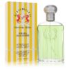 Giorgio by Giorgio Beverly Hills Eau De Toilette Spray 4 oz (Men)