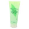 Green Tea by Elizabeth Arden Body Lotion 6.8 oz (Women)