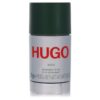 Hugo by Hugo Boss Deodorant Stick 2.5 oz (Men)