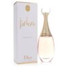 Jadore by Christian Dior Eau De Toilette Spray 3.4 oz (Women)