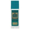 4711 by 4711 Deodorant Spray (Unisex) 2.5 oz (Men)