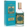 4711 by 4711 Cologne Spray (Unisex) 3 oz (Men)