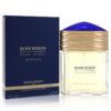 Boucheron by Boucheron Eau De Toilette Spray 3.4 oz (Men)