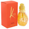 Kashaya De Kenzo by Kenzo Eau De Toilette Spray 2.5 oz (Women)