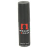 Michael Jordan by Michael Jordan Cologne Spray .5 oz (Men)