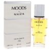 Moods by Krizia Eau De Toilette Spray .85 oz (Women)