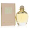 Nude by Bill Blass Eau De Cologne Spray 3.4 oz (Women)