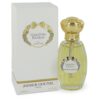 Gardenia Passion by Annick Goutal Eau De Parfum Spray 3.4 oz (Women)