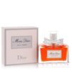 Miss Dior (Miss Dior Cherie) by Christian Dior Eau De Parfum Spray (New Packaging) 1.7 oz (Women)