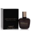 Unforgivable by Sean John Eau De Toilette Spray 2.5 oz (Men)