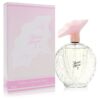 Histoire D’Amour 2 by Aubusson Eau De Toilette Spray 3.33 oz (Women)