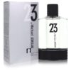 Michael Jordan 23 by Michael Jordan Eau De Cologne Spray 3.4 oz (Men)