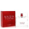 Krizia Time by Krizia Eau De Toilette Spray 1.7 oz (Women)