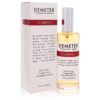 Demeter Cranberry by Demeter Cologne Spray 4 oz (Women)