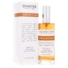 Demeter Dulce De Leche by Demeter Cologne Spray 4 oz (Women)