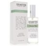 Demeter Green Tea by Demeter Cologne Spray 4 oz (Women)