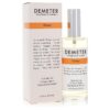 Demeter Honey by Demeter Cologne Spray 4 oz (Women)