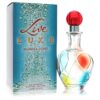 Live Luxe by Jennifer Lopez Eau De Parfum Spray 3.4 oz (Women)