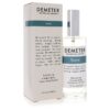 Demeter Snow by Demeter Cologne Spray 4 oz (Women)