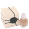 Flowerbomb by Viktor & Rolf Mini EDP .24 oz (Women)