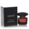 Crystal Noir by Versace Mini EDT .17 oz (Women)