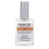 Demeter Dirt by Demeter Cologne Spray 1 oz (Men)