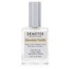 Demeter Hawaiian Vanilla by Demeter Cologne Spray 1 oz (Women)