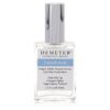 Demeter Laundromat by Demeter Cologne Spray 1 oz (Women)