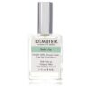 Demeter Salt Air by Demeter Cologne Spray 1 oz (Women)