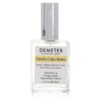 Demeter Vanilla Cake Batter by Demeter Cologne Spray 1 oz (Women)