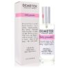 Demeter Baby Powder by Demeter Cologne Spray 4 oz (Women)