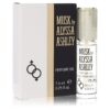 Alyssa Ashley Musk by Houbigant Oil .25 oz (Women)