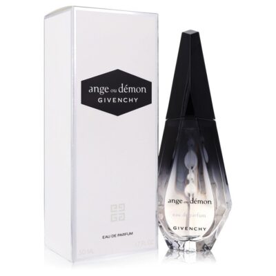 Ange Ou Demon by Givenchy Eau De Parfum Spray 1.7 oz (Women)